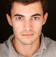 João Arrais