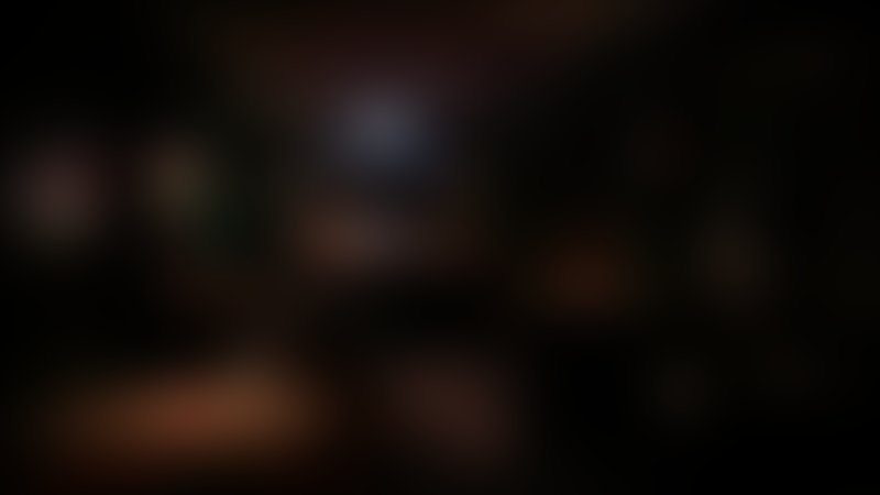 Ditch Day Massacre - Trailer - Englisch - SD