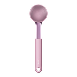 Sonic Full-Body Brush &amp; Intensive Exfoliator | 8 in 1