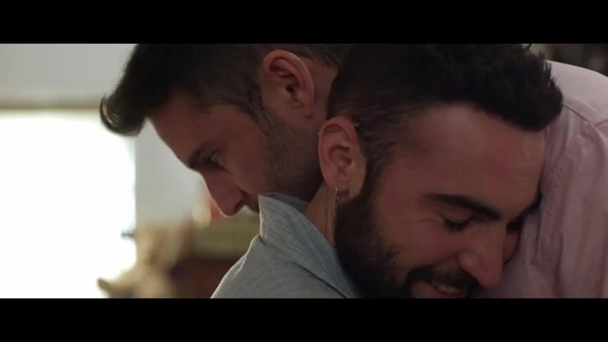 9 Moons - Trailer - Spanisch - SD