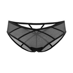 Naughty Knickers