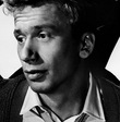 Heinz Reincke