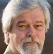Wolfram Kunkel