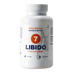 Unbekannter Produktname (product reference key = PM024966_whi)