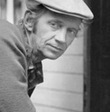 Georg Adelly