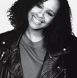 LaVerne Anderson