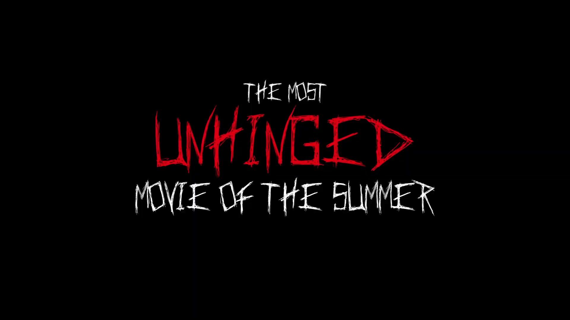 Jimmy and Stiggs - Trailer - Englisch - HD