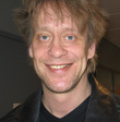 Martti Syrjä