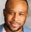 Carlton Bluford