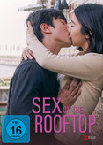 Sex on the Rooftop