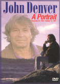 John Denver - A Portrait