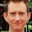 Jeremy Howard