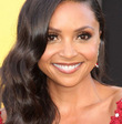 Danielle Nicolet