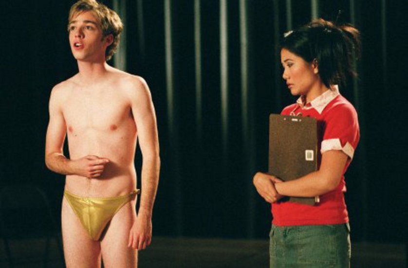Kids in america dvd oder blu ray leihen videobuster de