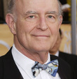 Peter Boyle