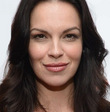 Tammy Blanchard