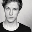 Oliver Gomm