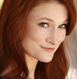 Jonquil Goode
