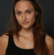 Melody Klaver