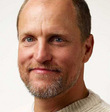 Woody Harrelson