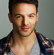 Anthony Marks