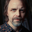 Jani Volanen