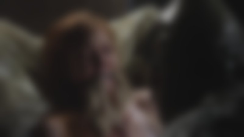 Creature - Die Legende vom Monster aus dem Sumpf - Teaser - Englisch - HD