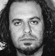 Dado Jehan