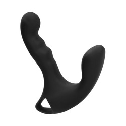 No. 64, 15,1 cm