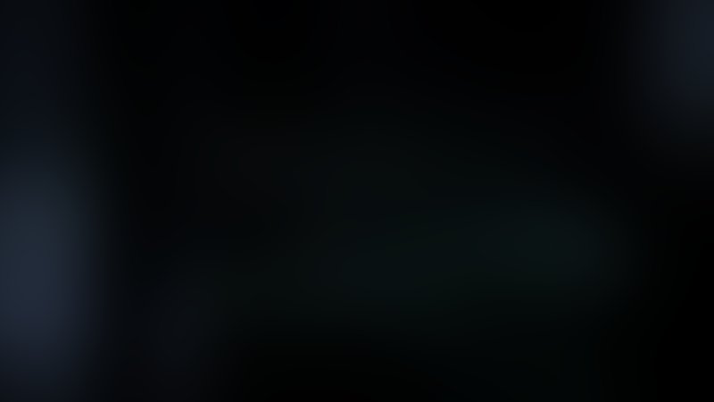 I'll Never Die Alone - Trailer - Englisch - SD