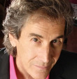 Rick Vito