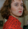 Anne Bobby
