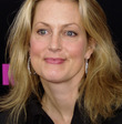 Alexandra Wentworth