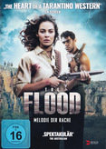 The Flood - Melodie der Rache