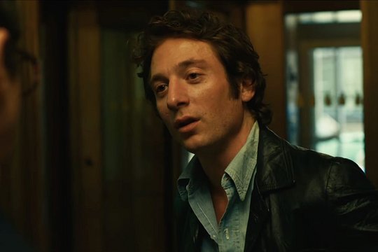 Springsteen - Deliver Me from Nowhere - Szenenbild 10