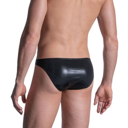 Circus Brief