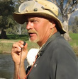 Philip A. Patterson
