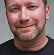 Adam Sholder