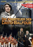 Die Abenteuer des David Balfour