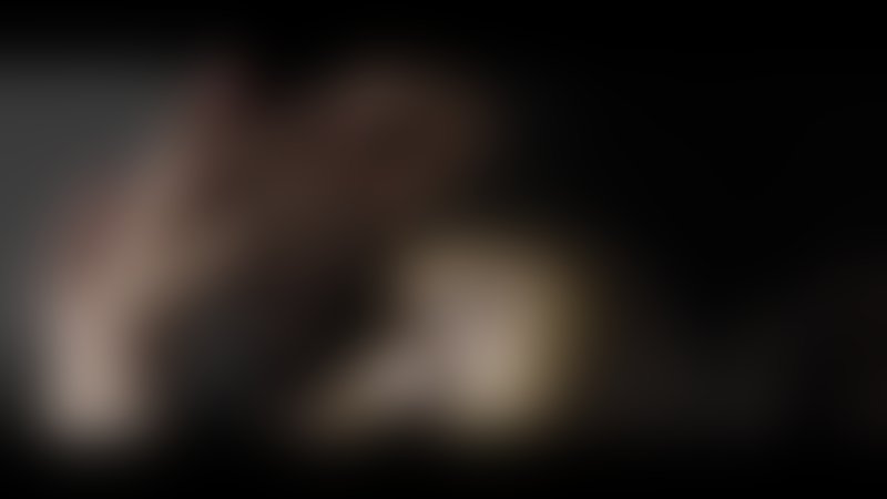 Headshot - Teaser - Englisch - SD