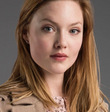 Holliday Grainger