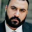 Sami Nasser