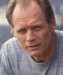 Fred Dryer