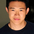 Cardi Wong