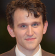 Harry Melling
