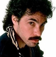 John Oates