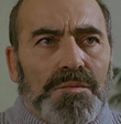 Dietmar Richter-Reinick