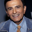 Casey Kasem
