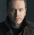 Kevin O&#039;Grady
