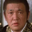 Cheung Chok-Chow